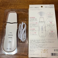 美容機器　美品の画像