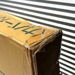 店頭引き渡し 未使用未開封 カバー付き 回転ハンガー DH-2000 の画像