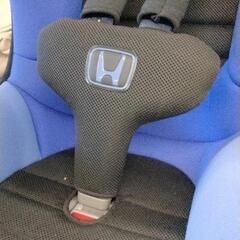 0726-220 HONDA ホンダ チャイルドシートの画像