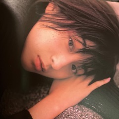 teens1996-2000広末涼子CD ROM付き写真集の画像