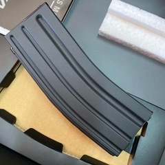 次世代電動ガン HK416 DELTA CUSTOMの画像