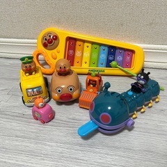 サムネイル