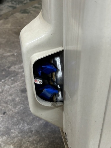 三菱 ルームエアコン 霧ヶ峰 MSZ-EX2822E1 2.8kw 2022年製