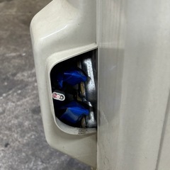 三菱 ルームエアコン 霧ヶ峰 MSZ-EX2822E1 2.8kw 2022年製の画像