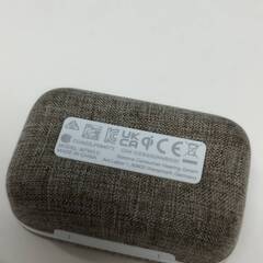 SENNHEISER Momentum True Wireless 3/MTW3C/充電ケースのみ！の画像