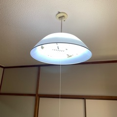 ペンダントライト　照明　1個1000円　2個1800円 3個 2500円　の画像