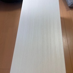棚　ラッグの画像