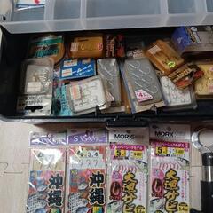 ❤️激安❤️釣り道具の画像