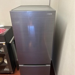 纏めて取りに来て頂ける方、冷蔵庫、洗濯機、電子レンジ、テレビは無理ならお引き取りなく大丈夫です。 の画像