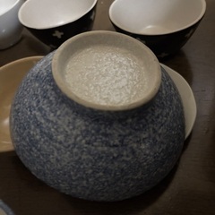 【無料】食器の画像