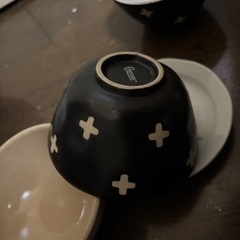 【無料】食器の画像