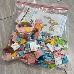 【ジャンク品】子供のおもちゃ「お譲りします」の画像
