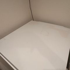 冷蔵庫 SHARP SJ-GD14E  の画像