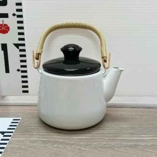 急須　値段交渉可能！！ クイックチューンシステム｢ロフト角やライ角をすばやく変更