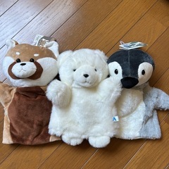 サムネイル