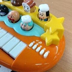 0726-231 アンパンマン　なかよしコンサートの画像