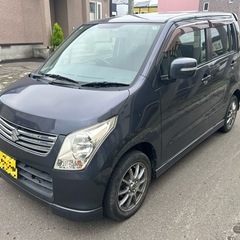 車検満タン‼️即納可能‼️リミデット‼️の画像