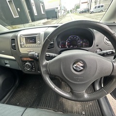 車検満タン‼️即納可能‼️リミデット‼️の画像
