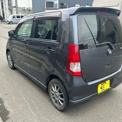 車検満タン‼️即納可能‼️リミデット‼️の画像