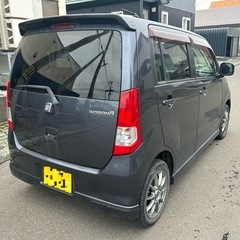車検満タン‼️即納可能‼️リミデット‼️の画像