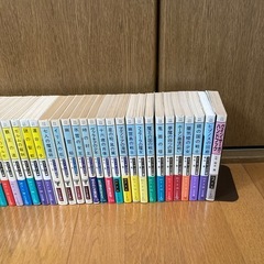 栗本薫　グイン・サーガ　文庫　82冊の画像