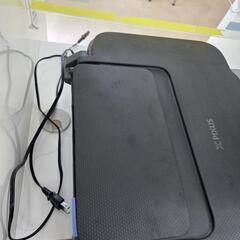 プリンター TS3530 キャノン ジャンクの画像