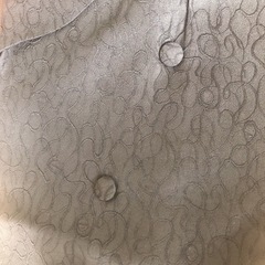 着物　の画像