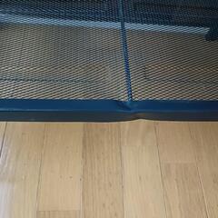 棚の画像