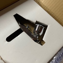MR.HOBBY   プチコン　エアコンプレッサーの画像