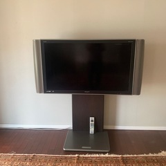 纏めて取りに来て頂ける方、冷蔵庫、洗濯機、電子レンジ、テレビは無理ならお引き取りなく大丈夫です。 の画像
