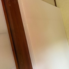 【お話中
】★本日15時までの引き取り希望★の画像