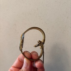 SEIKO腕時計の画像