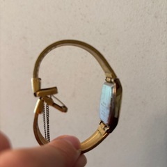 SEIKO腕時計の画像