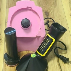 【美品】ヨナナスの画像