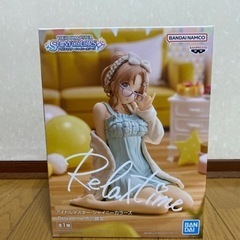 詰め合わせセットの画像