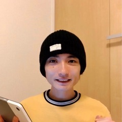 YouTuber大村幸作と友達になろう⁈