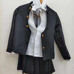 鬼滅の刃　コスプレ　甘露寺蜜璃の画像