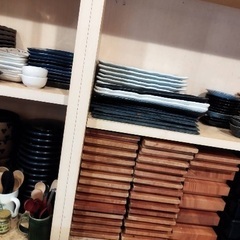 全て【無料】でお譲りします。これから飲食店始まる方必見！の画像