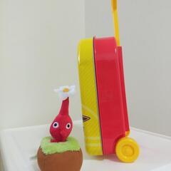 おもちゃの画像