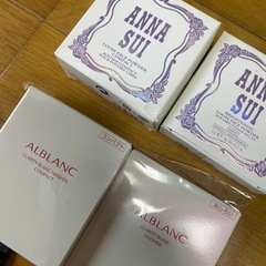 まとめ売りの画像