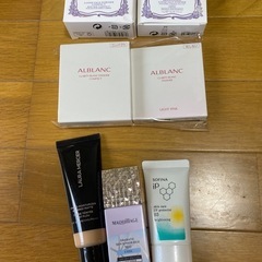 まとめ売りの画像