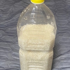 🉐激安マイコン多機能３合炊飯器セット❣️の画像