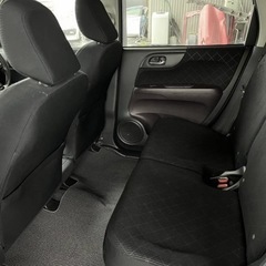 【総額27.5万円‼️】4WD ホンダNONE！の画像