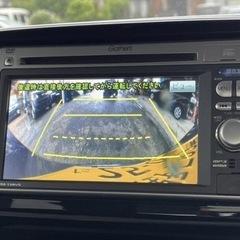 【総額27.5万円‼️】4WD ホンダNONE！の画像