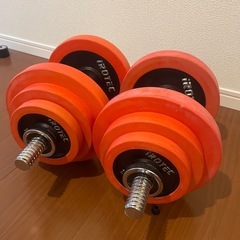 懸垂マシーンの画像