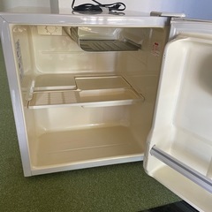 冷蔵庫の画像