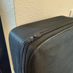 電子ピアノの画像