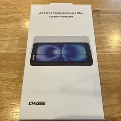 新品未使用　AIO-6 MAX の画像