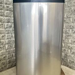 大阪送料無料★3か月保障付き★洗濯機★ハイアール★5.5kg★2021年★JW-XP2CD55F★S138の画像