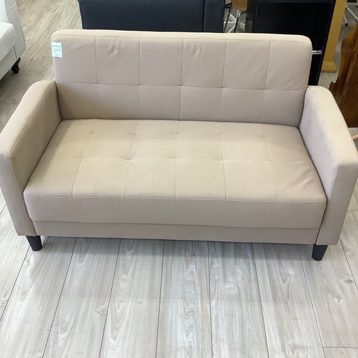 大阪❗️♻️エコマックス♻️配送も可?⭕️「S1077」グレー